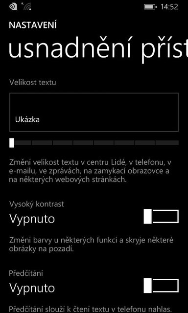 Nokia Lumia 530