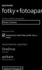 Nokia Lumia 530
