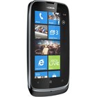 Nokia Lumia 610