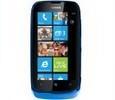Nokia Lumia 610
