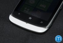 Nokia Lumia 610