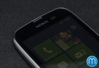 Nokia Lumia 610