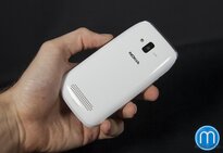 Nokia Lumia 610
