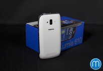 Nokia Lumia 610