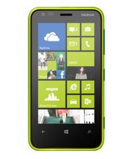 Nokia Lumia 620