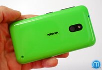 Nokia Lumia 620