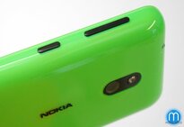 Nokia Lumia 620