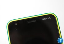 Nokia Lumia 620