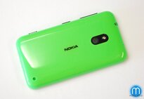 Nokia Lumia 620