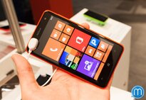 Nokia Lumia 625