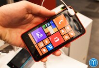 Nokia Lumia 625