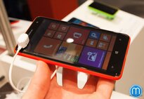 Nokia Lumia 625