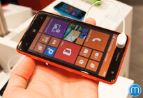 Nokia Lumia 625