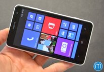 Nokia Lumia 625