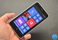 Nokia Lumia 625