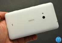Nokia Lumia 625
