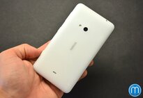 Nokia Lumia 625