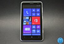 Nokia Lumia 625
