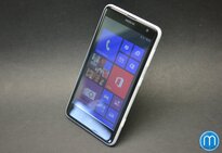 Nokia Lumia 625