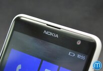 Nokia Lumia 625