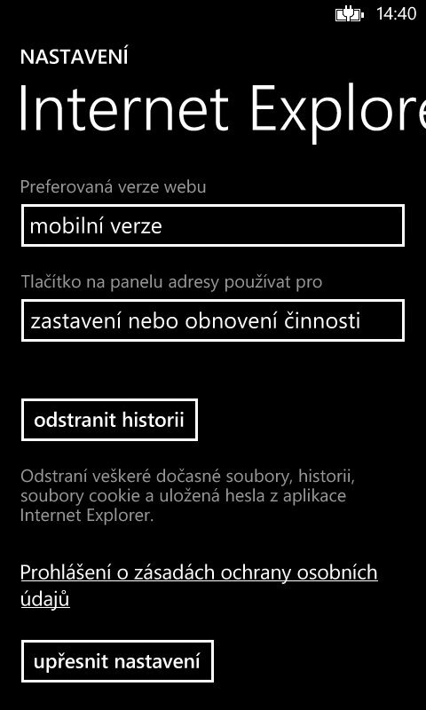 Nokia Lumia 625