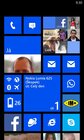Nokia Lumia 625