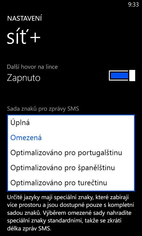 Nokia Lumia 625