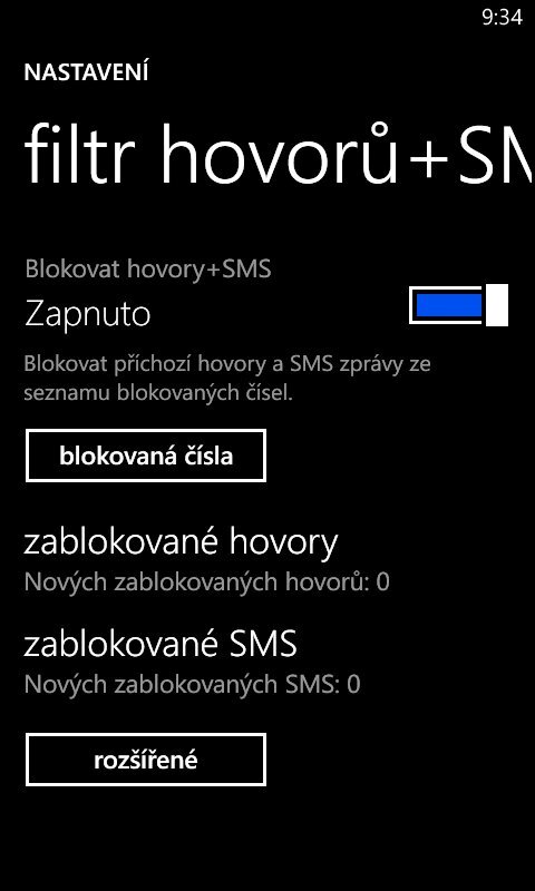 Nokia Lumia 625