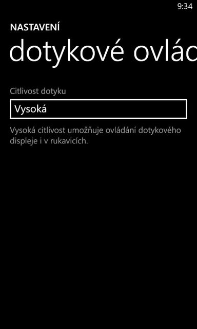 Nokia Lumia 625