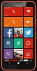 Nokia Lumia 630