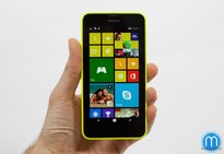 Nokia Lumia 630