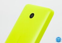 Nokia Lumia 630
