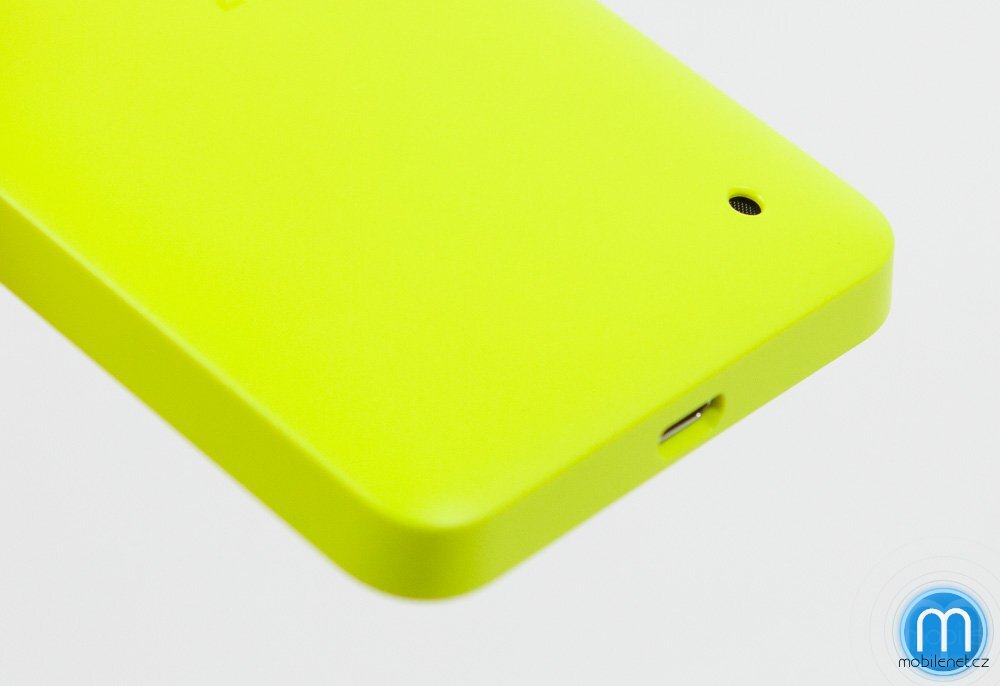 Nokia Lumia 630