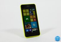 Nokia Lumia 630