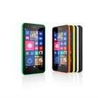 Nokia Lumia 630 Dual SIM