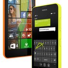 Nokia Lumia 630 Dual SIM