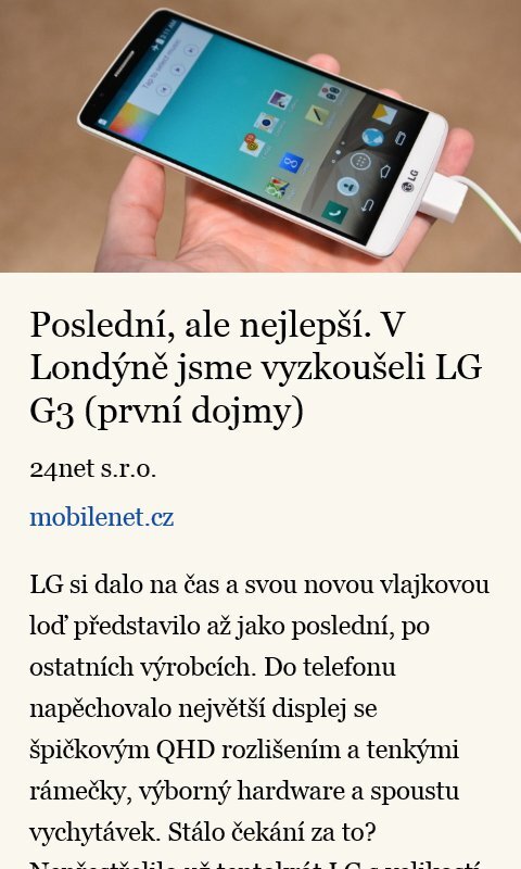 Nokia Lumia 630 Dual SIM