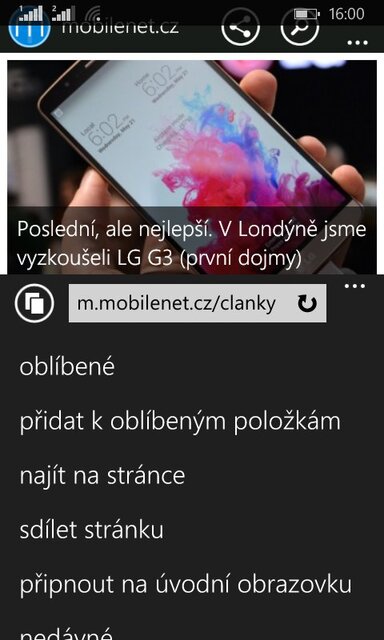 Nokia Lumia 630 Dual SIM