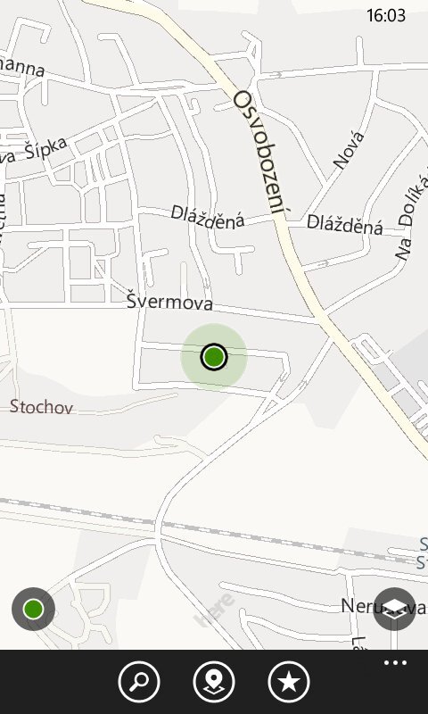 Nokia Lumia 630 Dual SIM