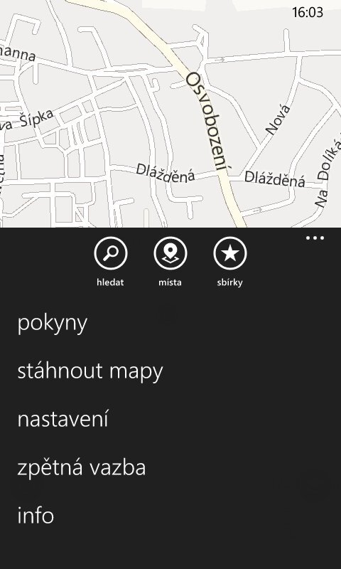Nokia Lumia 630 Dual SIM