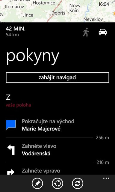 Nokia Lumia 630 Dual SIM