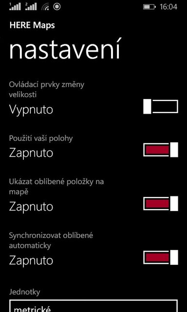 Nokia Lumia 630 Dual SIM