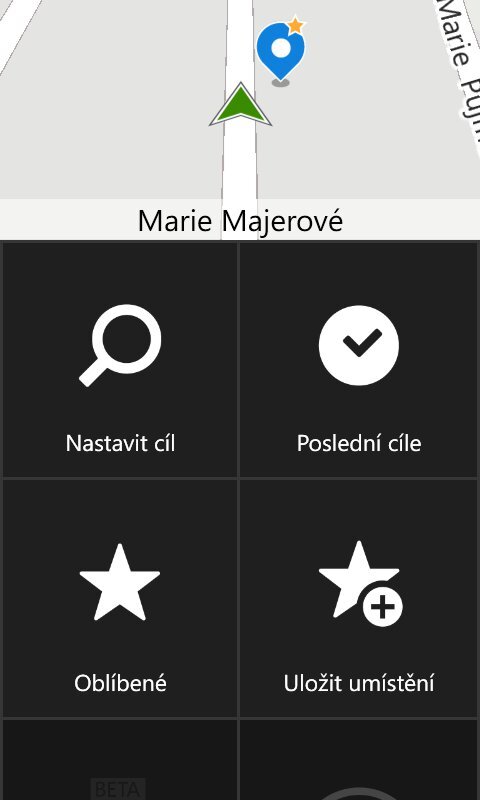 Nokia Lumia 630 Dual SIM