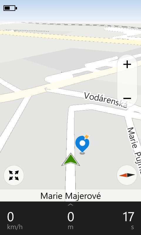 Nokia Lumia 630 Dual SIM