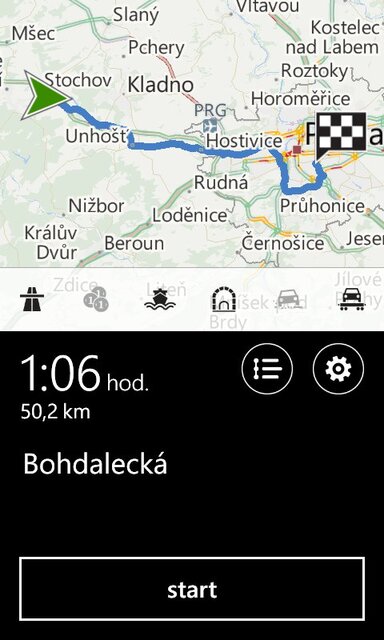 Nokia Lumia 630 Dual SIM