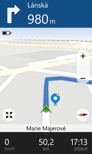 Nokia Lumia 630 Dual SIM