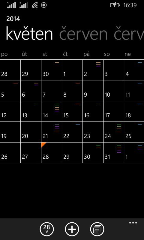 Nokia Lumia 630 Dual SIM