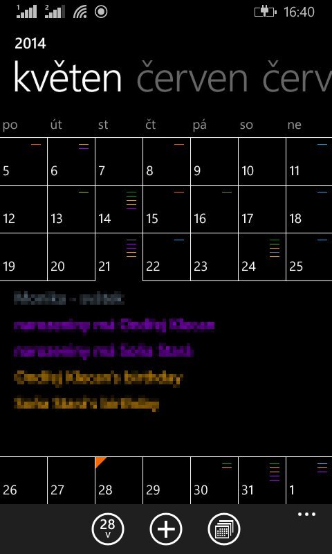 Nokia Lumia 630 Dual SIM