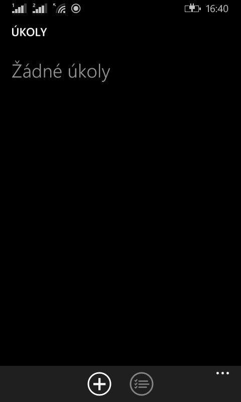 Nokia Lumia 630 Dual SIM