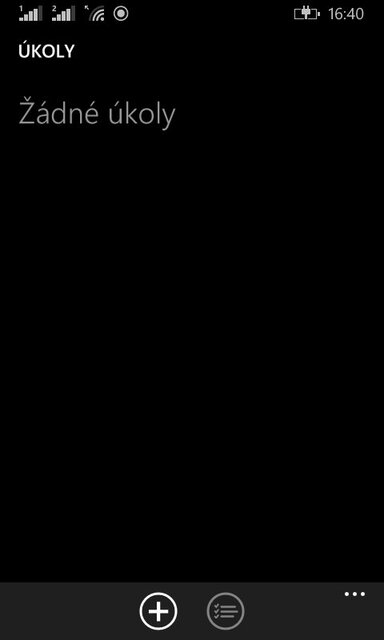 Nokia Lumia 630 Dual SIM